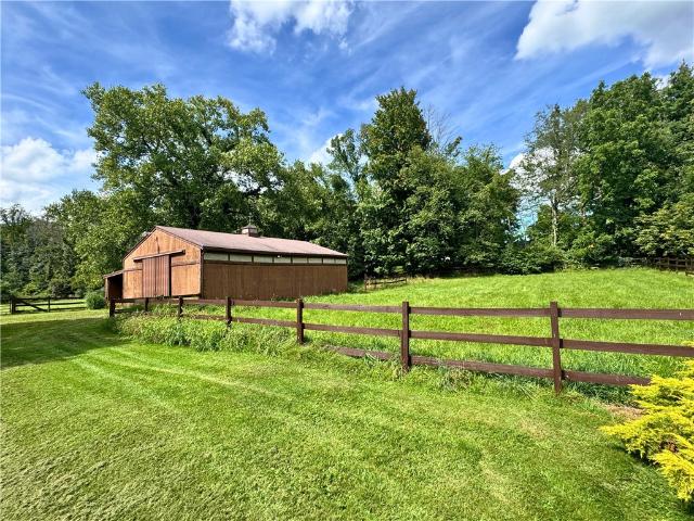 House for sale in Marion, New York