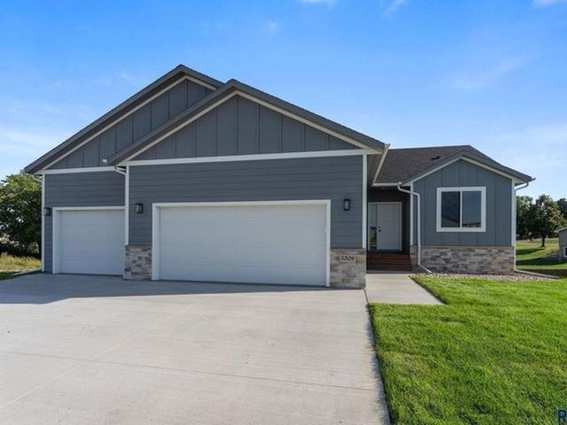 House for sale in Sioux Falls, Minnehaha County