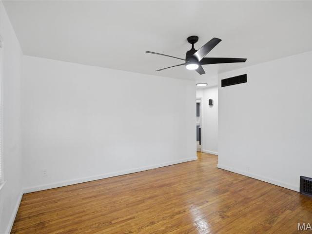 House for sale in Normandy, Missouri