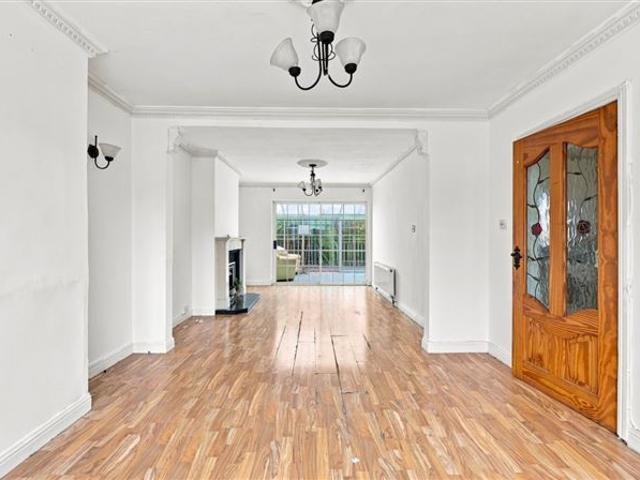 Detached House for sale in North Tipperary