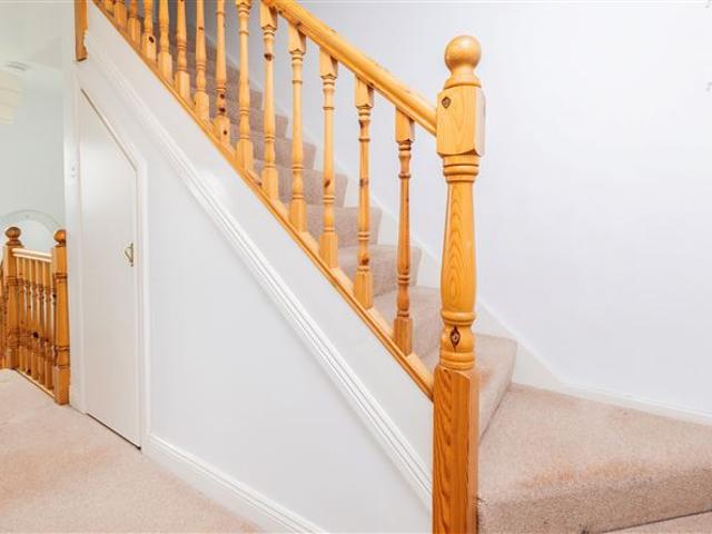 Detached House for sale in Skerries, North Tipperary