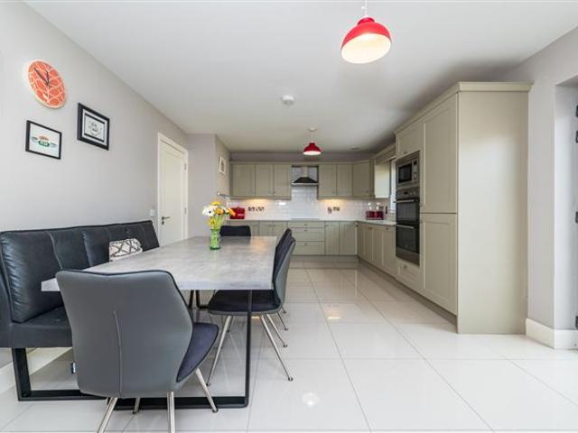 Detached House for sale in Eadestown, North Tipperary