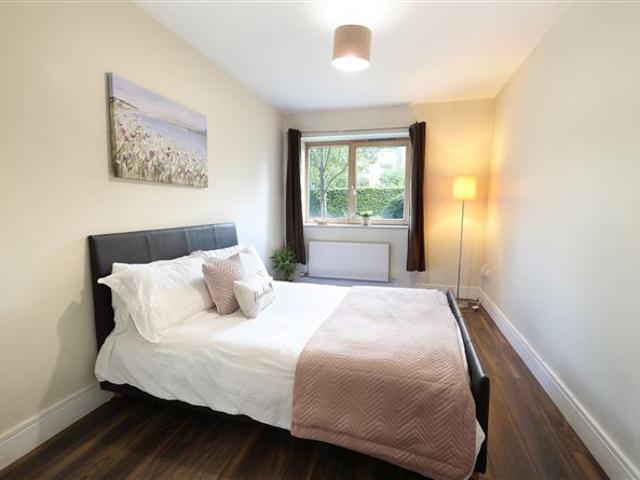 Apartment for sale in Dundrum, North Tipperary