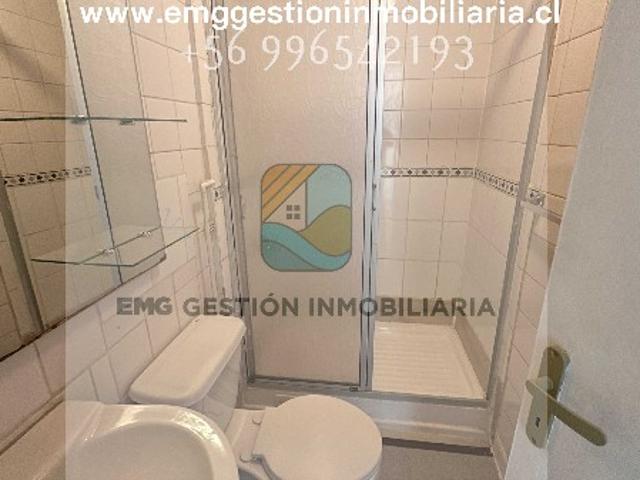 Departamento en arriendo en Valdivia, Los Ríos