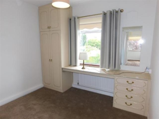Detached House for sale in Clogheen, South Tipperary