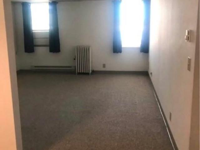 Apartment for rent in Two Harbors, Lake County