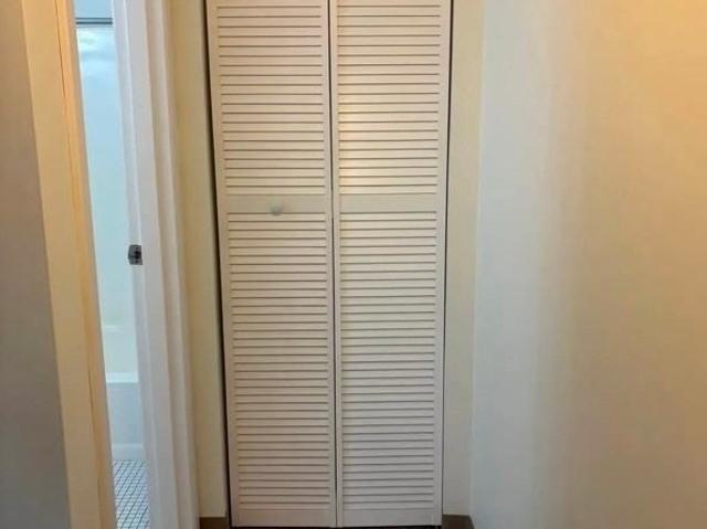 Apartment for rent in Two Harbors, Lake County