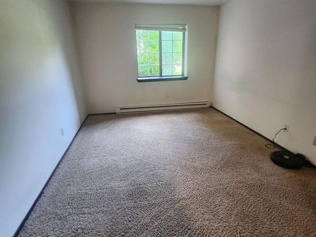 Apartment for rent in Madison, Wisconsin