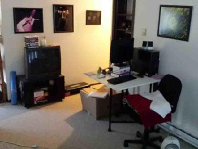 Apartment for rent in Madison, Wisconsin