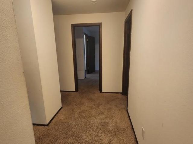 Apartment for rent in Madison Yards at Hill Farms, Madison