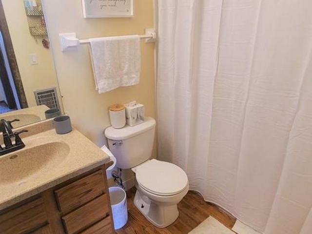 Apartment for rent in Madison, Wisconsin
