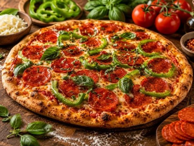 Commercial for sale in Rock City Shopping Centre, Nanaimo
