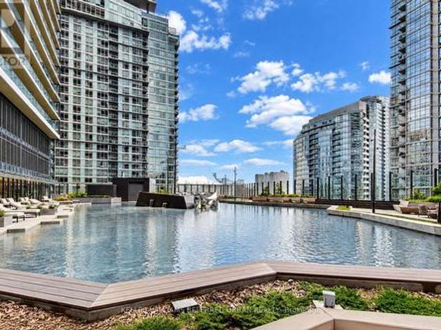 Condo for sale in Woburn, Ontario