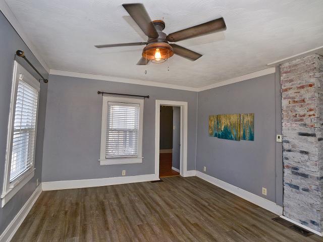 Property for sale in Ottawa, Illinois