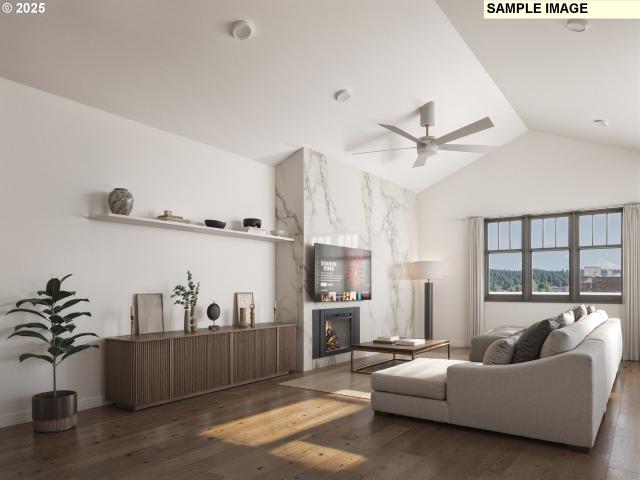 Condo for sale in Oregonia