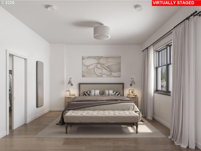 Condo for sale in Oregonia