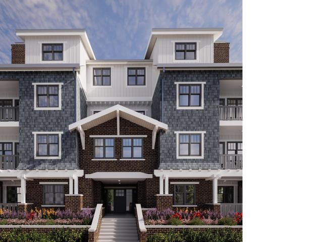 Condo for sale in First Addition, Lake Oswego