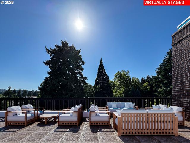 Condo for sale in Oregonia