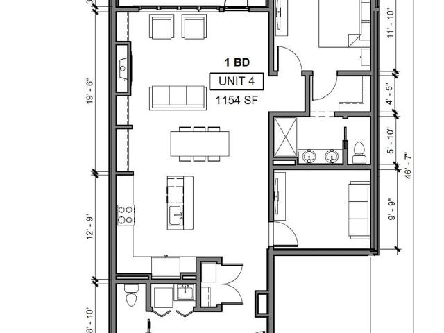 Condo for sale in First Addition, Lake Oswego