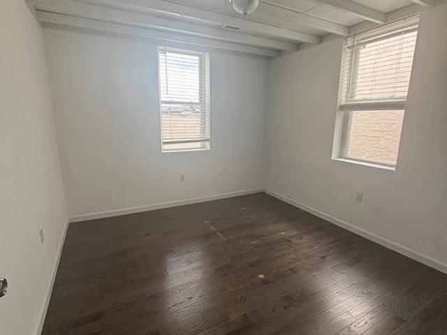 Property for rent in South Philadelphia, Philadelphia