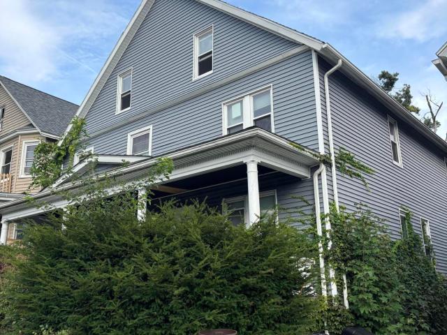House for sale in Scranton, Pennsylvania