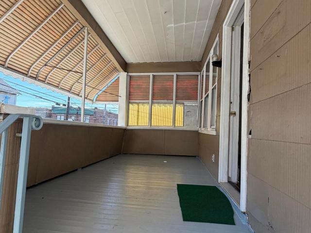 House for sale in Hazleton, Pennsylvania