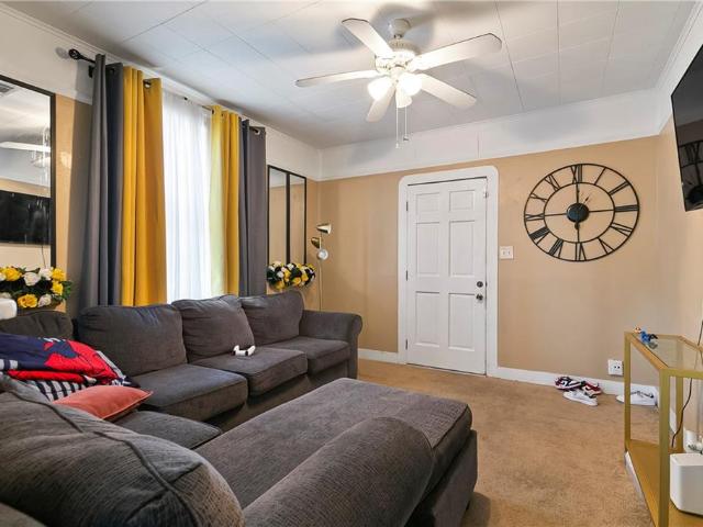 House for sale in Westwego, Louisiana