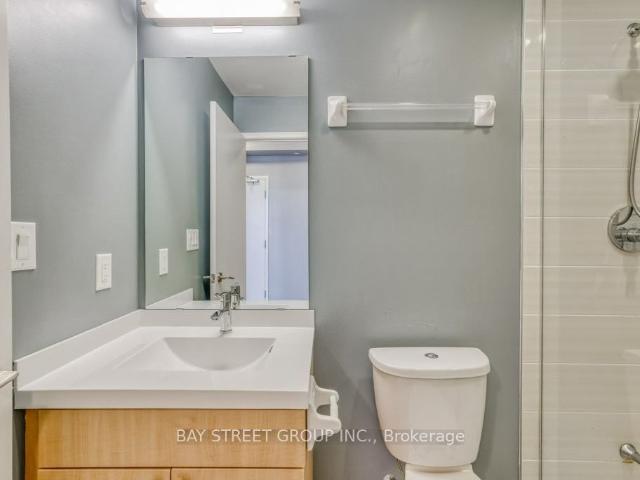 Condo for sale in York, Ontario