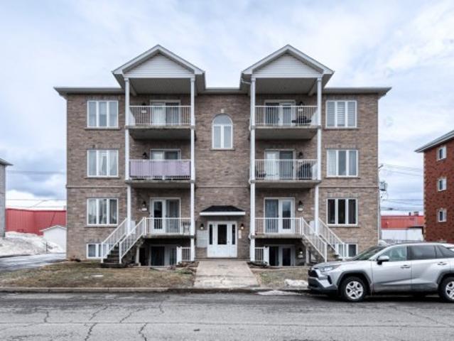 Property for sale in Drummond, Quebec