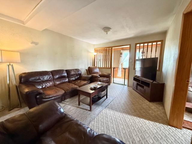House for sale in Mather, Pennsylvania