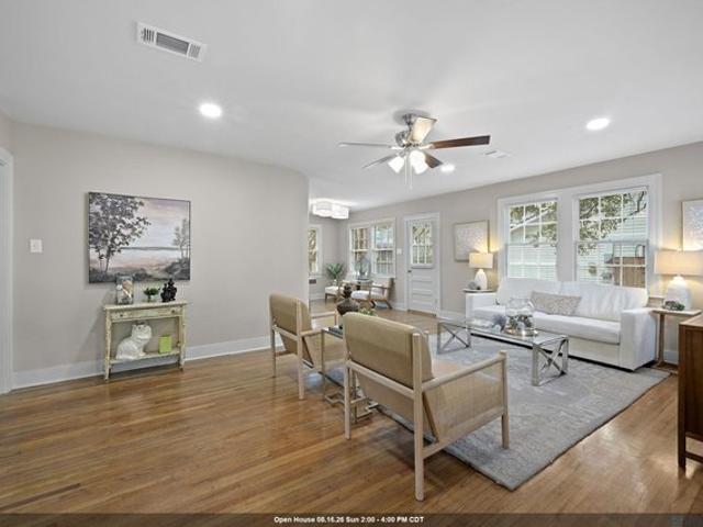 House for sale in Port Allen, Louisiana