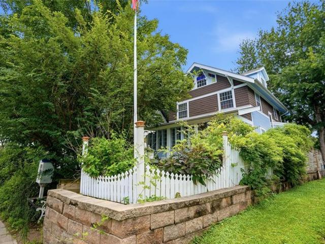 House for sale in West Des Moines, Iowa