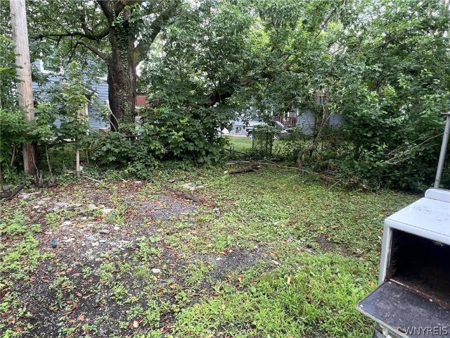 House for sale in Niagara, New York