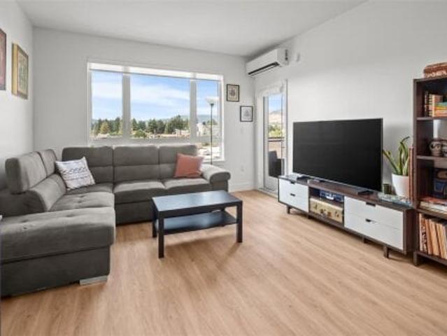 Condo for sale in Langford, British Columbia