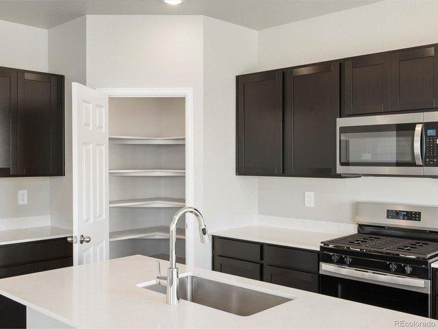 House for sale in Greeley, Weld County