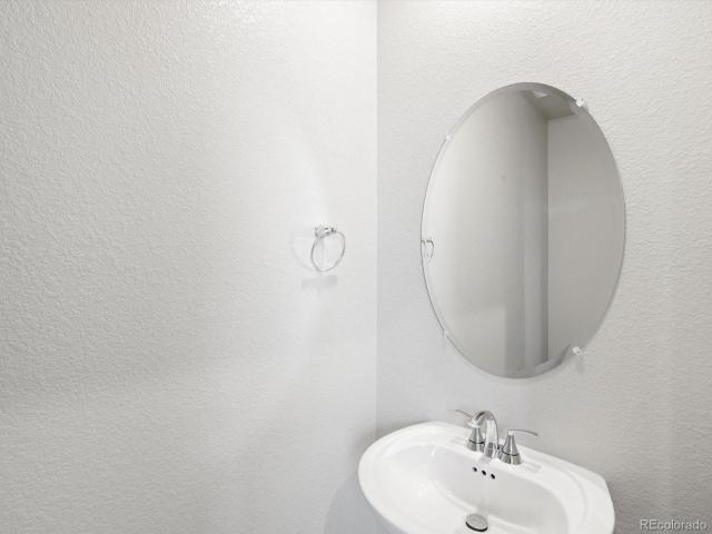 House for sale in Greeley, Weld County