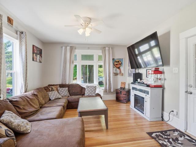 House for sale in Red Wing, Minnesota