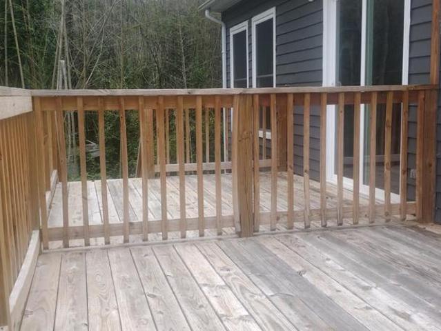 Townhouse for sale in Virginia