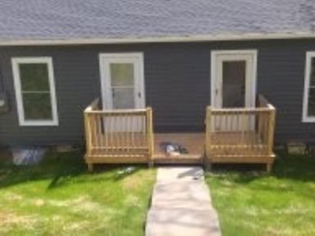 Townhouse for sale in Virginia