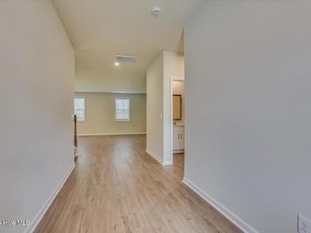 House for sale in Grovetown, Georgia