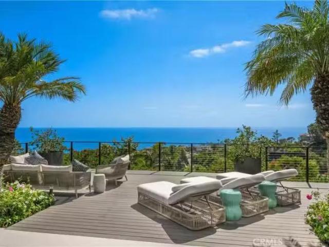 House for rent in Anaheim
