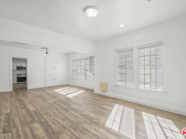 House for sale in Long Beach, California