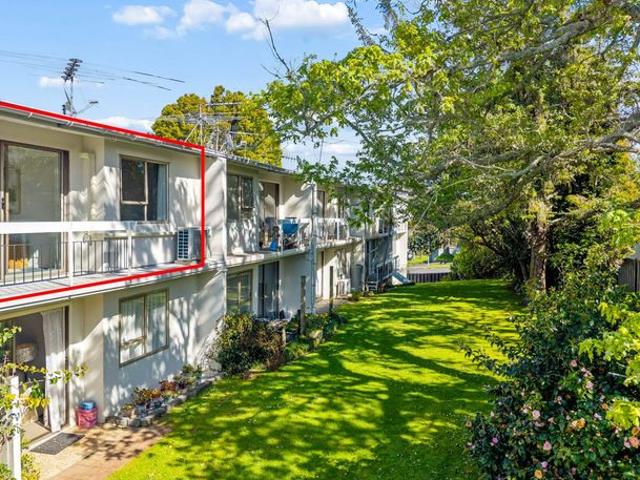 Apartment for rent in Remuera, Ōrākei