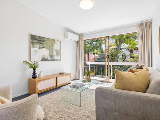 Apartment for sale in Hillersden, Oroua County