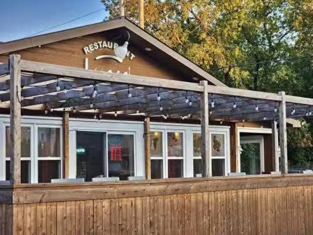 House for sale in Laurentides, Quebec