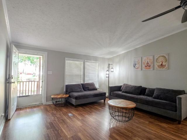 Property for rent in Wake, North Carolina