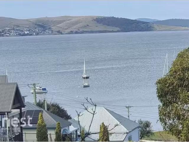 Apartment for rent in Hobart, Tasmania