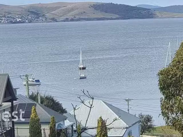 Apartment for rent in Hobart, Tasmania