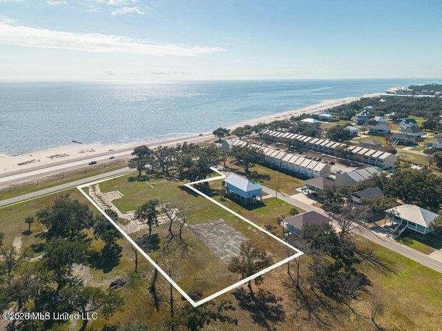 House for rent in Long Beach, Mississippi