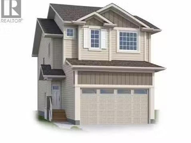 House for sale in Brighton, Saskatoon